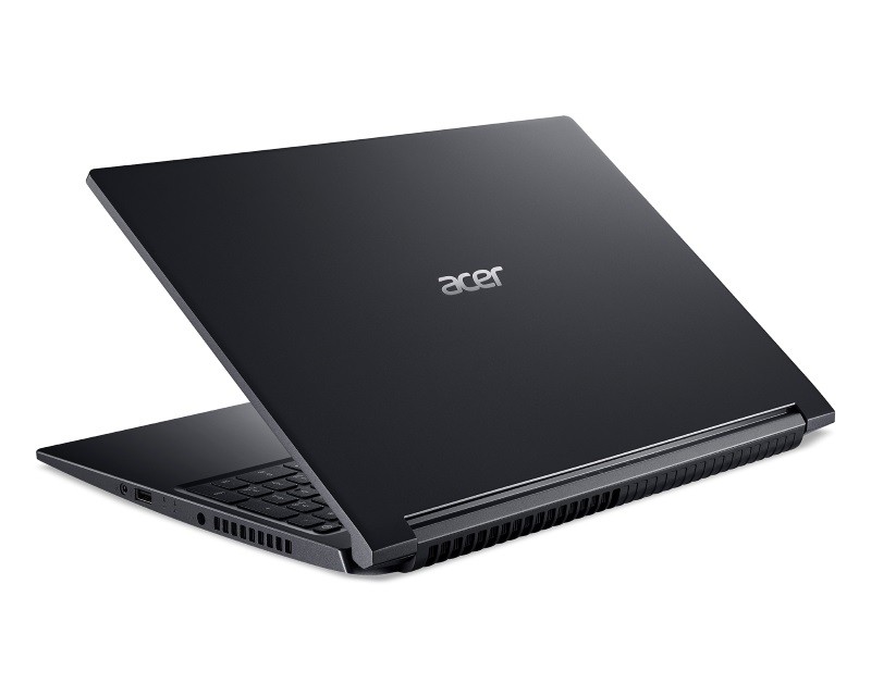 FIELDMANN FDUO 70505-0 Akumulatorska univerzalna testera