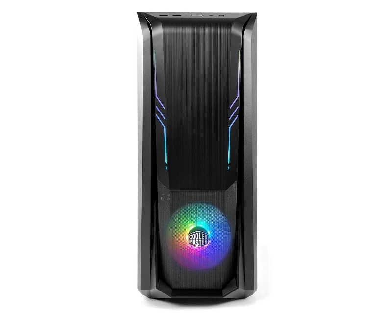 Televizor LG 32LQ570B6LA/LED/32/HD ready/smart/webOS ThinQ AI/crna (32LQ570B6LA)
