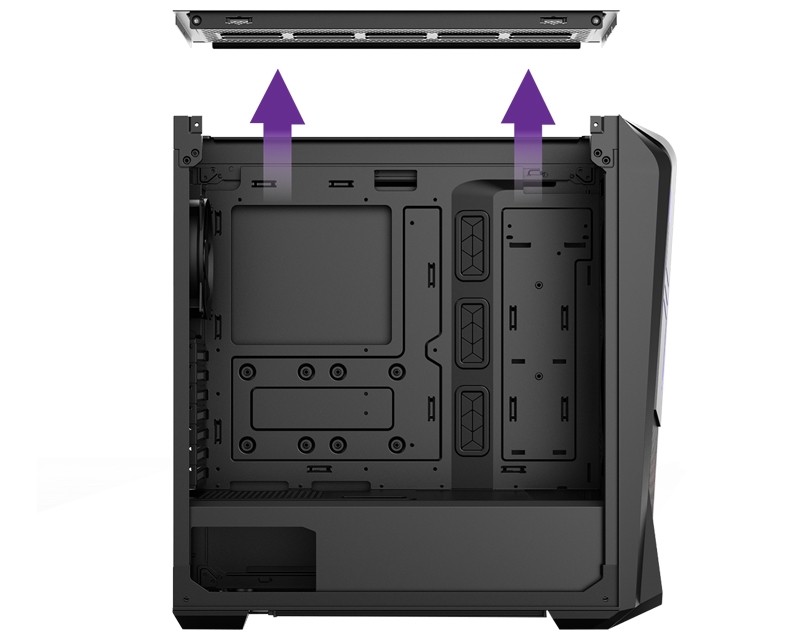 Televizor TESLA 32E325BH/LED/32/HD ready/crna (32E325BH)