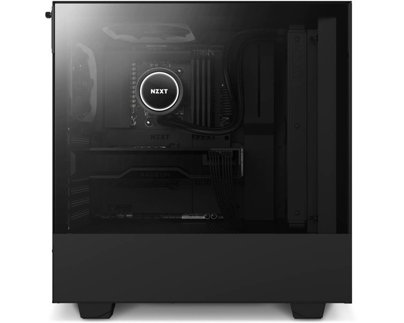 https://www.iscom.rs/images/products/big/72672.jpg