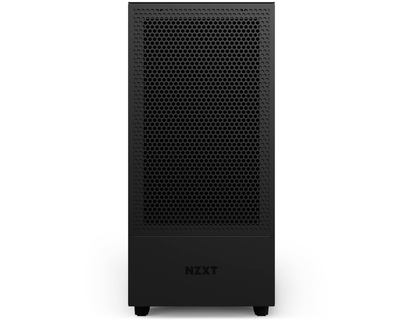 https://www.iscom.rs/images/products/big/72673.jpg