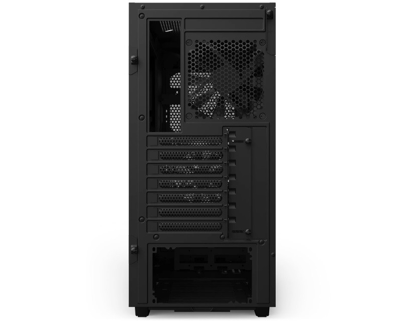 https://www.iscom.rs/images/products/big/72674.jpg