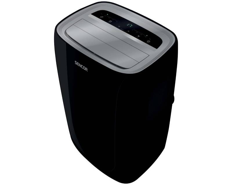 HPE LTO-8 30TB RW Data Cartridge (Q2078A)