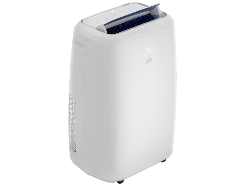 Optički kabl HPE Premier Flex LC/LC /Multi-mode/ OM4/ 2 fiber/ 15m/ Cable (QK735A)