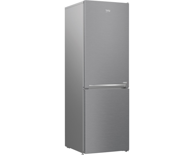 Računar HP 290 G4 MT/DOS/i5-10400/8GB/256GB/DVD/zvučnici (47M23EA)