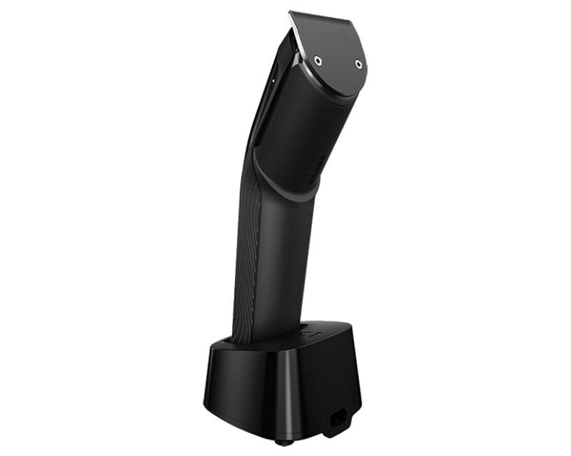 Laserski štampač LEXMARK MS331dn+2Y XW (29S0693)