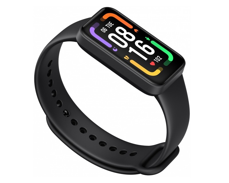 https://www.iscom.rs/images/products/big/72764.jpg