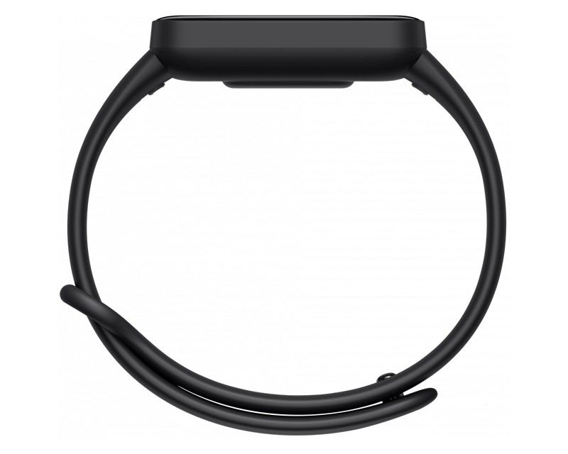 https://www.iscom.rs/images/products/big/72765.jpg