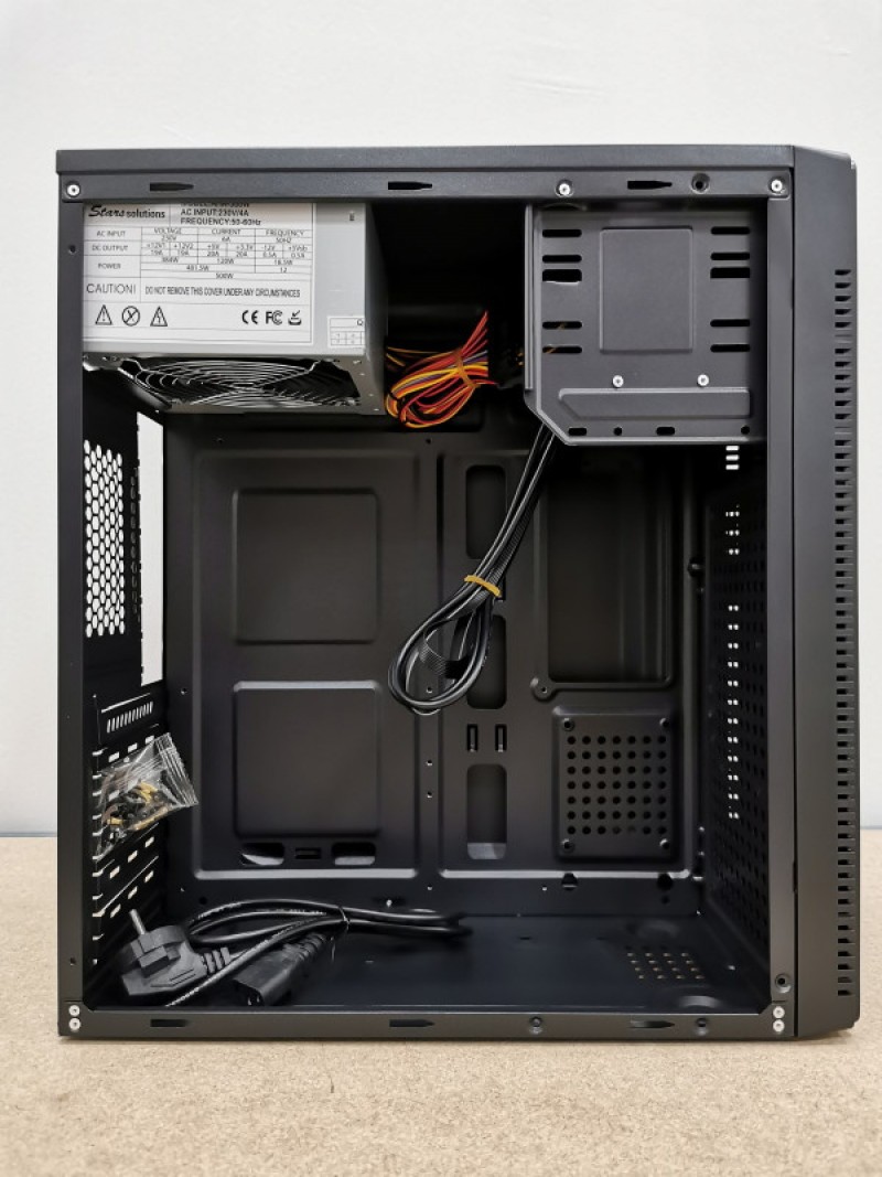 https://www.iscom.rs/images/products/big/72789.jpg