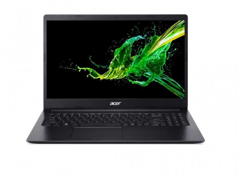 Laptop LENOVO ThinkPad E15 G2 Win11 Pro/15.6IPS FHD/i5-1135G7/8GB/256GB SSD/FPR/Backlit SRB (20TD00GNYA)
