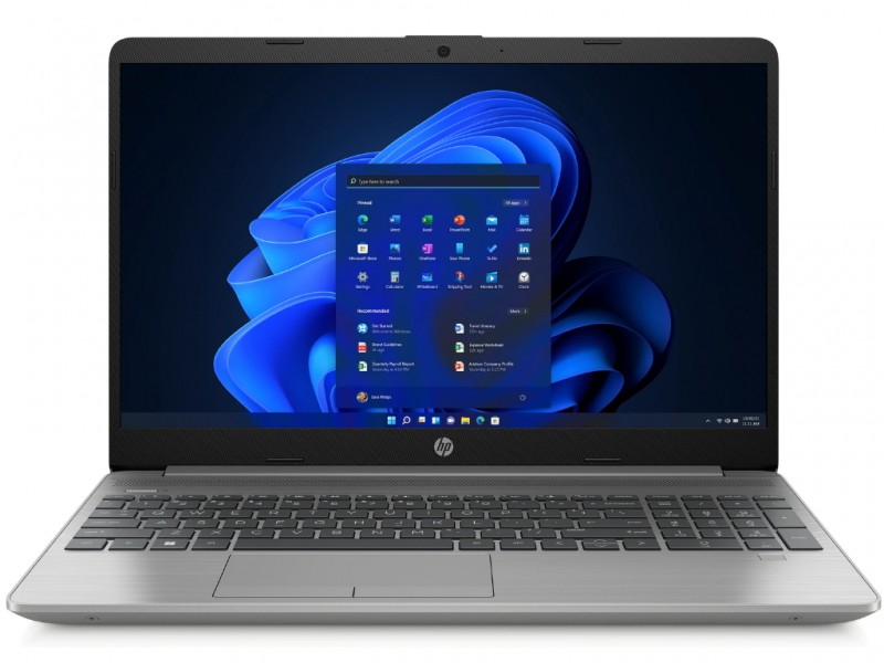Laptop LENOVO V15 G1 IML DOS/15.6FHD/i3-10110U/8GB/256GB SSD/IntelUHD/SRB/siva (82NB001BYA)