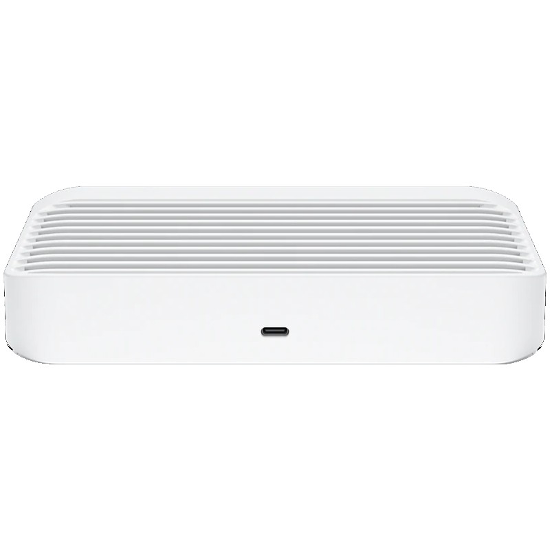 https://www.iscom.rs/images/products/big/73016.jpg