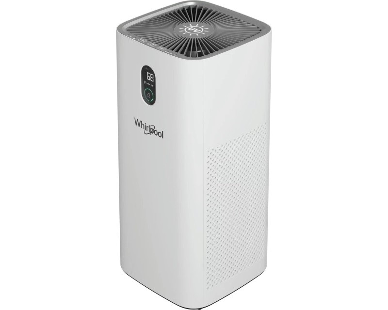 https://www.iscom.rs/images/products/big/73033.jpg