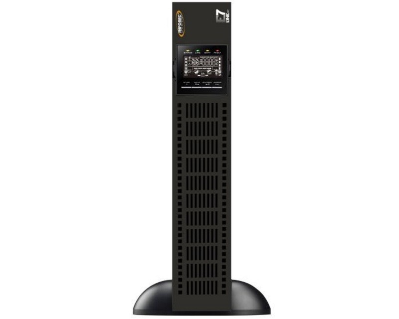 Grafička karta ASUS GTX1650 PH-GTX1650-4GD6 NVD/4GB/GDDR6/128bit/crna (PH-GTX1650-4GD6)