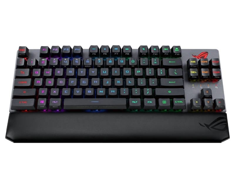 https://www.iscom.rs/images/products/big/73136.jpg
