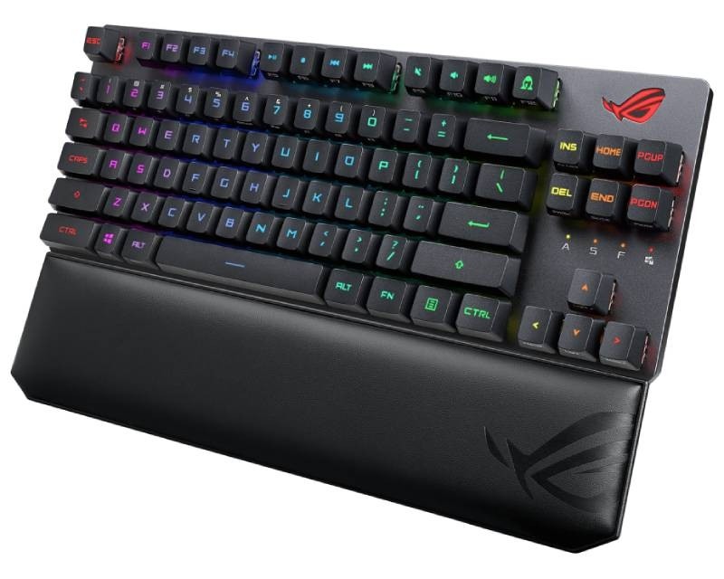 https://www.iscom.rs/images/products/big/73137.jpg
