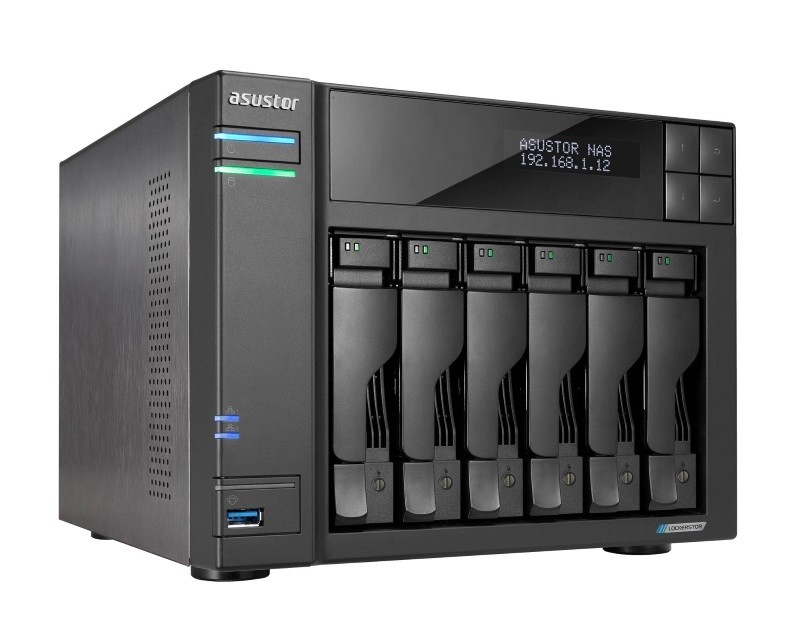 Samsung veš mašina WW90T4040CE1LE