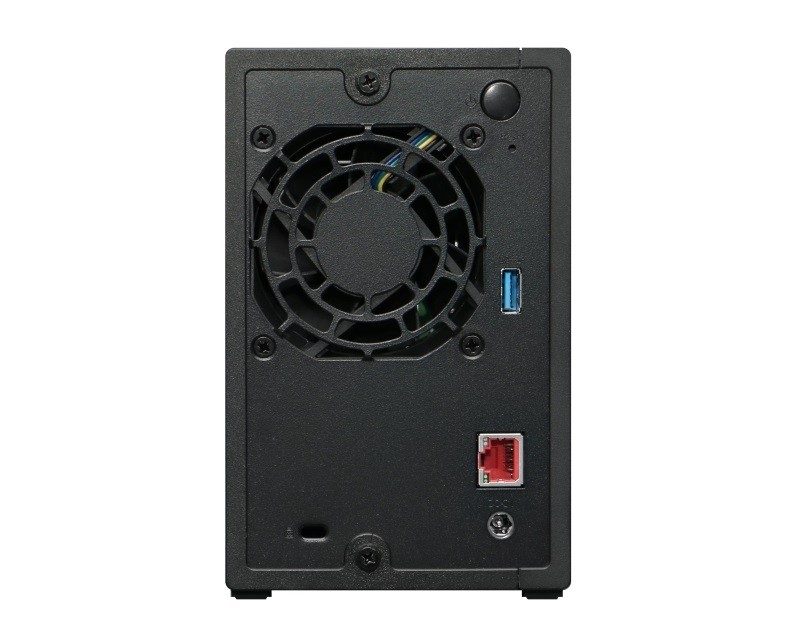 https://www.iscom.rs/images/products/big/73157.jpg