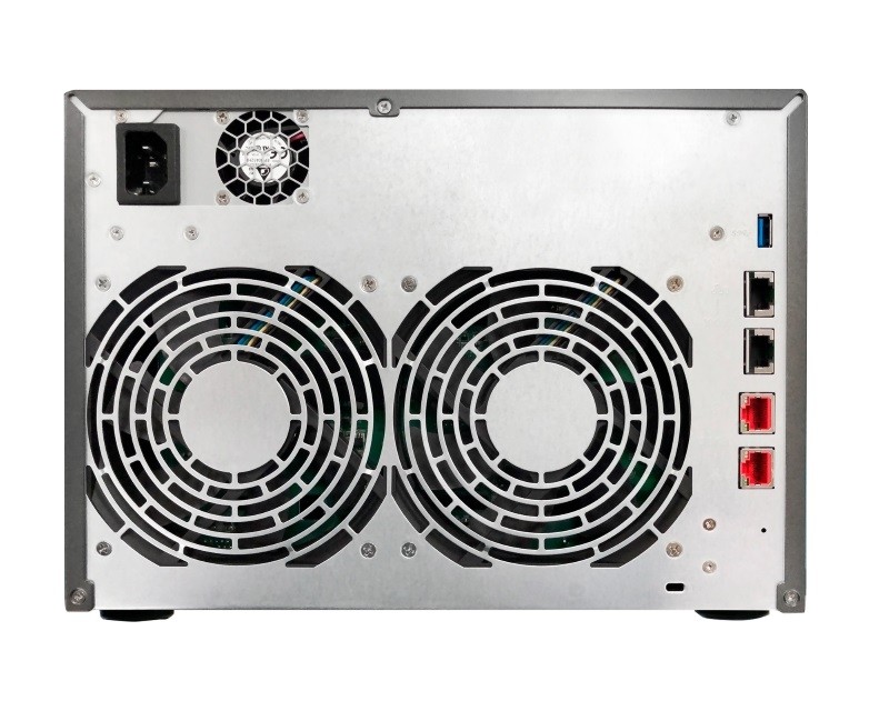 Mikrotalasna SAMSUNG MS20A3010AH/OL/20L/700W/crno bela (MS20A3010AH/OL)
