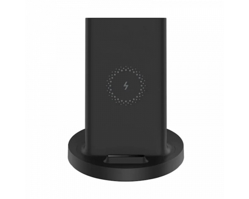 Mercusys MW302R, 300Mbps Multi-Mode Wireless N Router