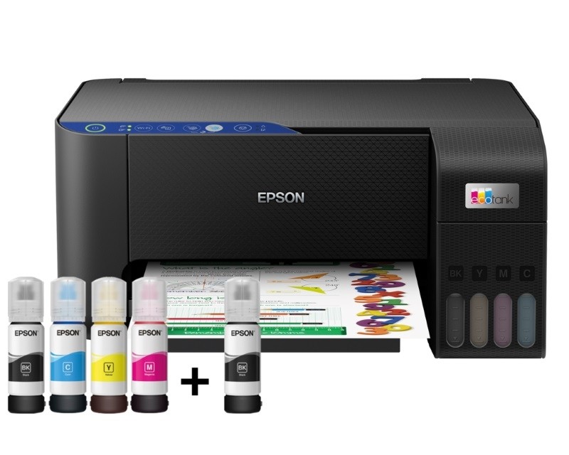 MOB IPRO A21 MINI CRNI