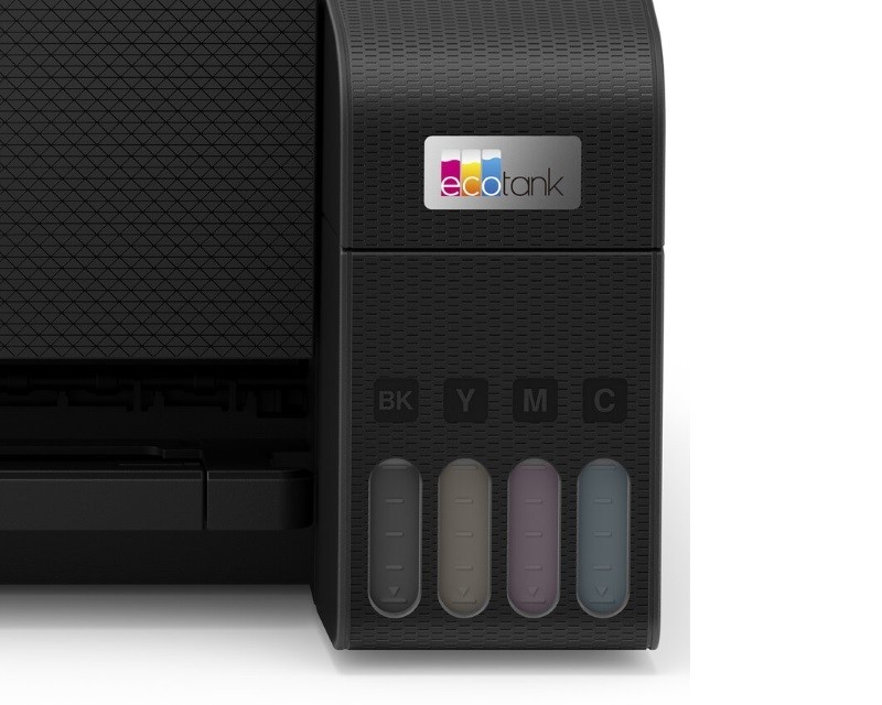 MOB IPRO A21 MINI CRVENI