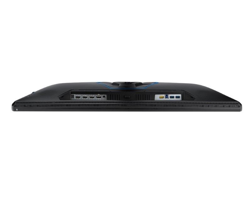 Smart GOS dual WIFI utičnica SP211-1