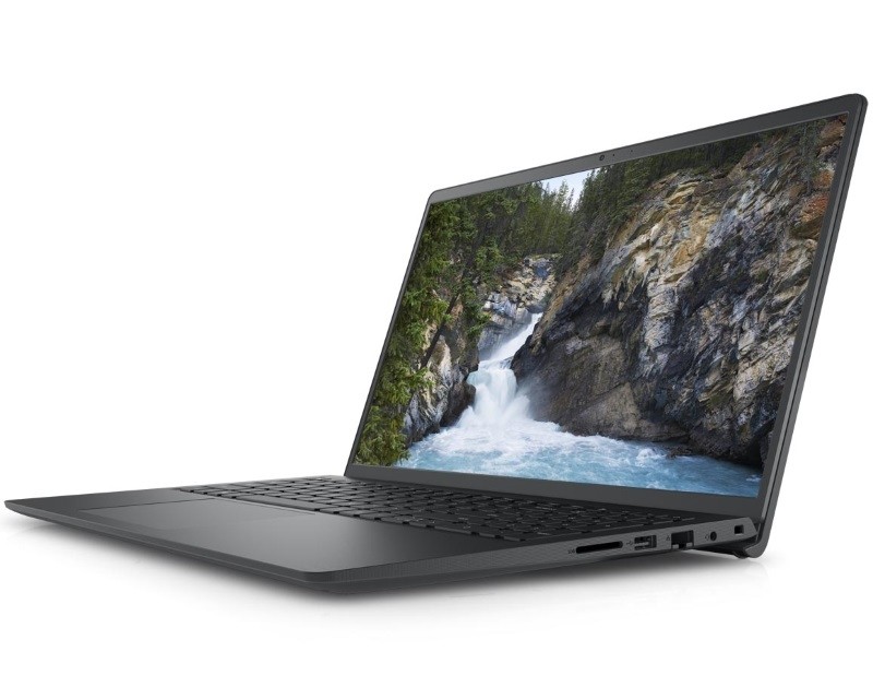 NOT LENOVO TP E15 i3-1115G4 8G 256G DOS 1Y, 20TD003MYA