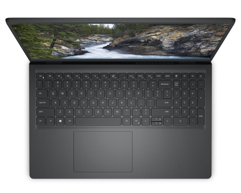 HP NOT Pav.x360 14-dy0033nm i3-1125G4 8G512 W11h, 61Q77EA