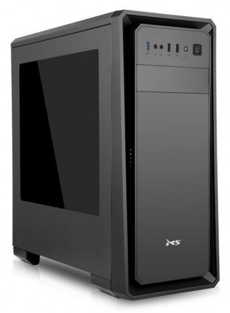 INTEL® J 1800 2.4-2.58GHz 2GB 320GB Dual Core