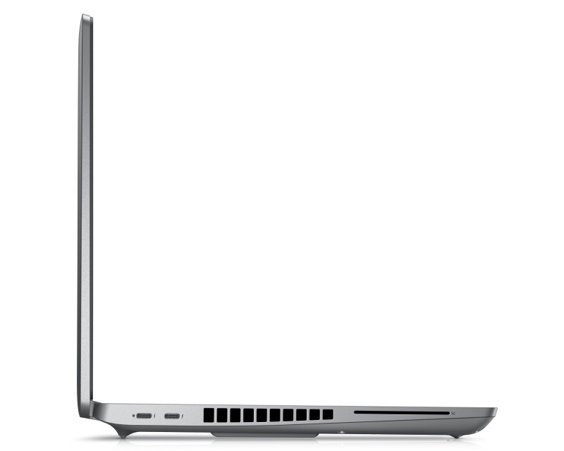 MSG BASIC a166 5600G 2x8GB M.2 500 DVD 500W T M