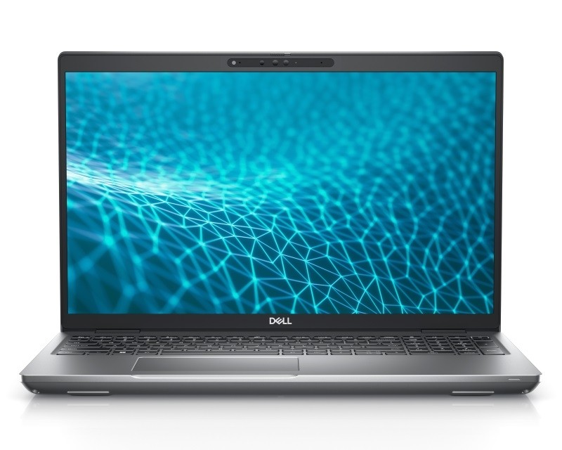 MSG PLAY a161 3600 2x8GB M.2-500GB 6500X 550W