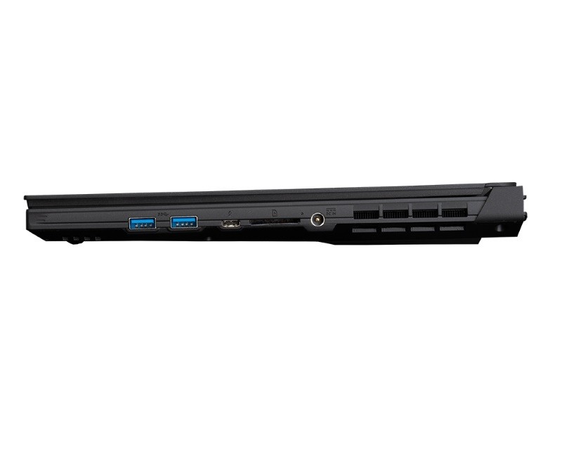 MSG BASIC i141 6400 4G 240SSD DVD 500w