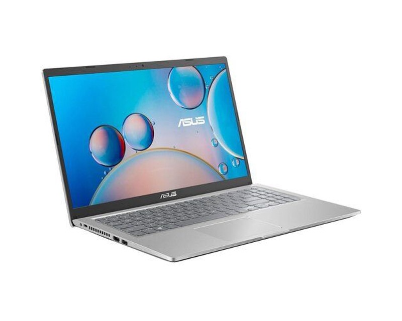 DT ASUS D700MC-5115000210 i5-11500 8G 512G KEY MOUSE