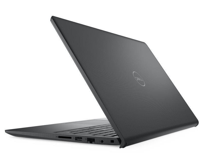 AIO ACER ASPIRE C27-1655-CI51135G7 27 i5-1135G7 8G 1T MX330