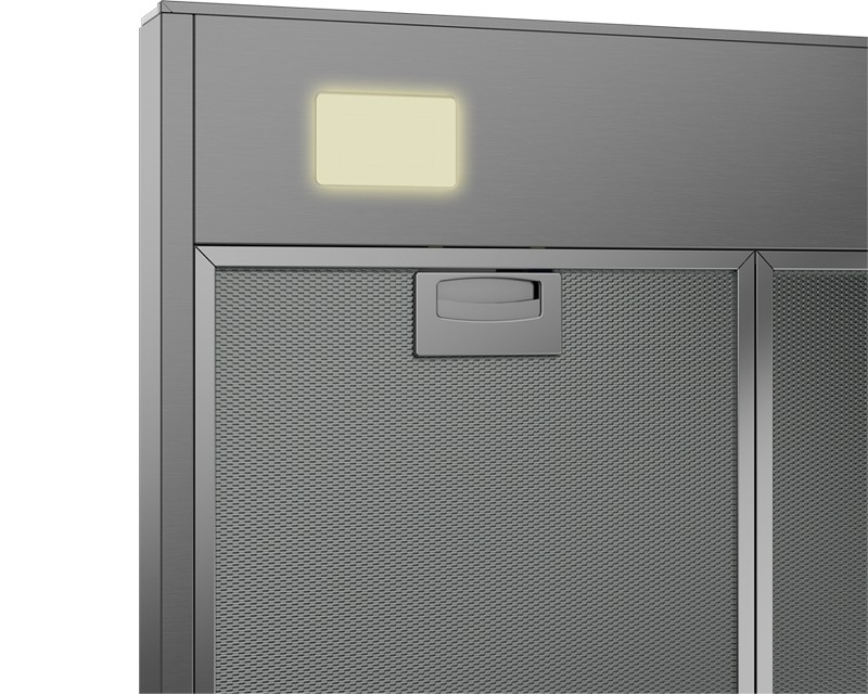PJCM100BK univerzalni plafonski nosac za projektor, rotirajuci + tilt 90