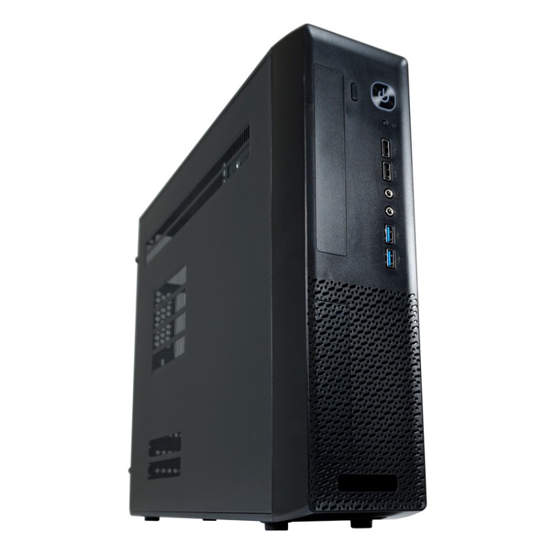 AMD ATHLON 200G 8GB SSD 240GB