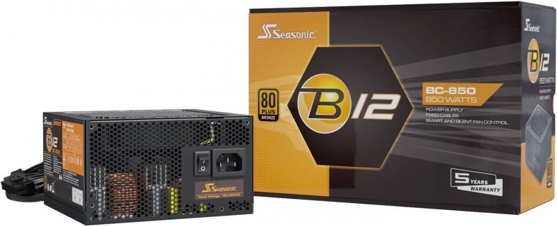 AMD RYZEN 7 5800X 8C16T 16GB 500GB RX6500XT