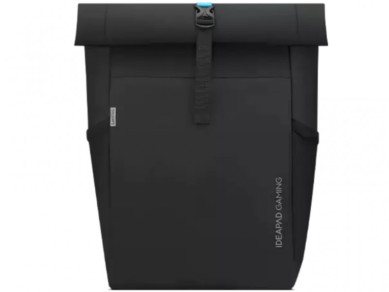 Ranac LENOVO 16 IdeaPad/GX41H70101/Gaming/crna (GX41H70101)