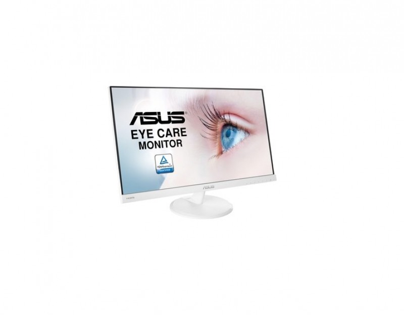 A4 TECH FP20 FSTYLER podloga za miš srebrna