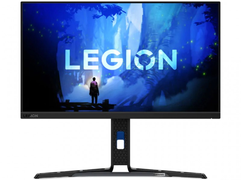 A4 TECH FP25 FSTYLER podloga za miš crna