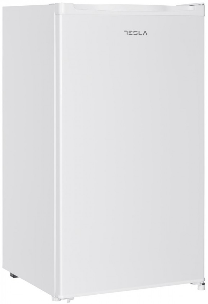 DELL PowerEdge R550 Xeon Silver 4310 12C 1x16GB H755 1x480GB SSD RI 800W (1+1) 3yr NBD + šine