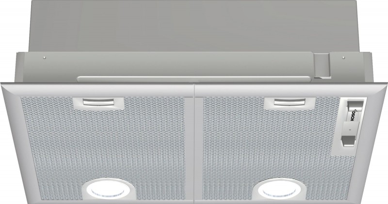 DELL PowerEdge T550 Xeon Silver 4310 12C 1x16GB H755 1x480GB RI SSD DVDRW 800W (1+1) 3yr NBD