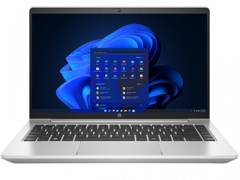 BROTHER DCP-T220 CISS multifunkcijski štampač
