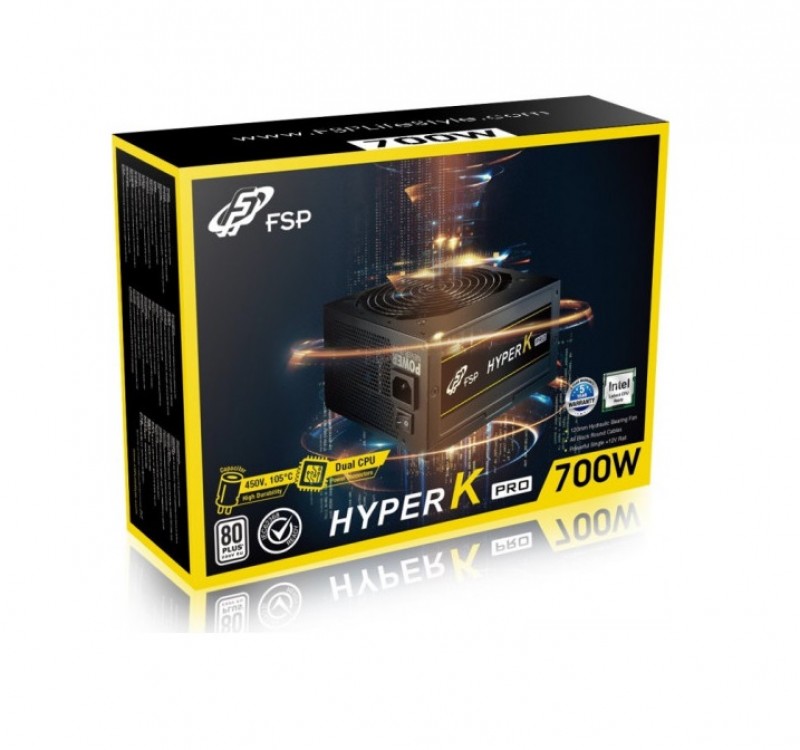 BROTHER DCP-T525W CISS wireless multifunkcijski štampač