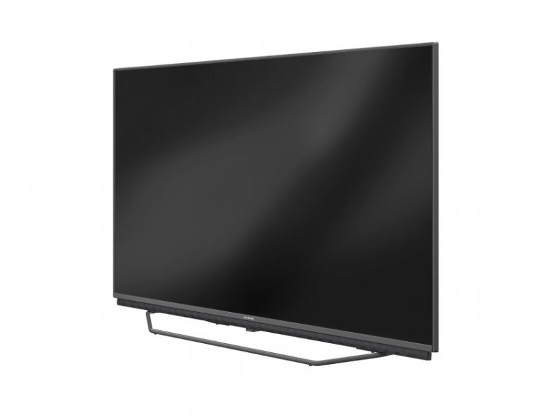 BEKO DVN 06430 W mašina za pranje sudova