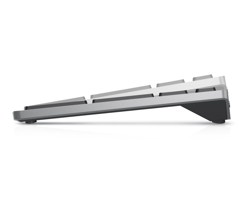https://www.iscom.rs/images/products/big/74923.jpg