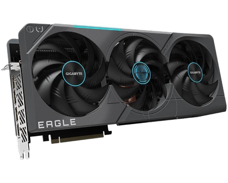 AMD Ryzen 5 5600X 6 cores 3.7GHz (4.6GHz) MPK
