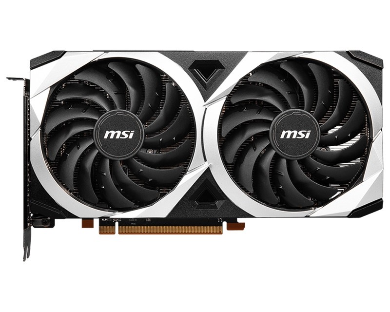 MB s1700 Biostar B660MX-E 2xDDR4 M.2 HDMI VGA DVI
