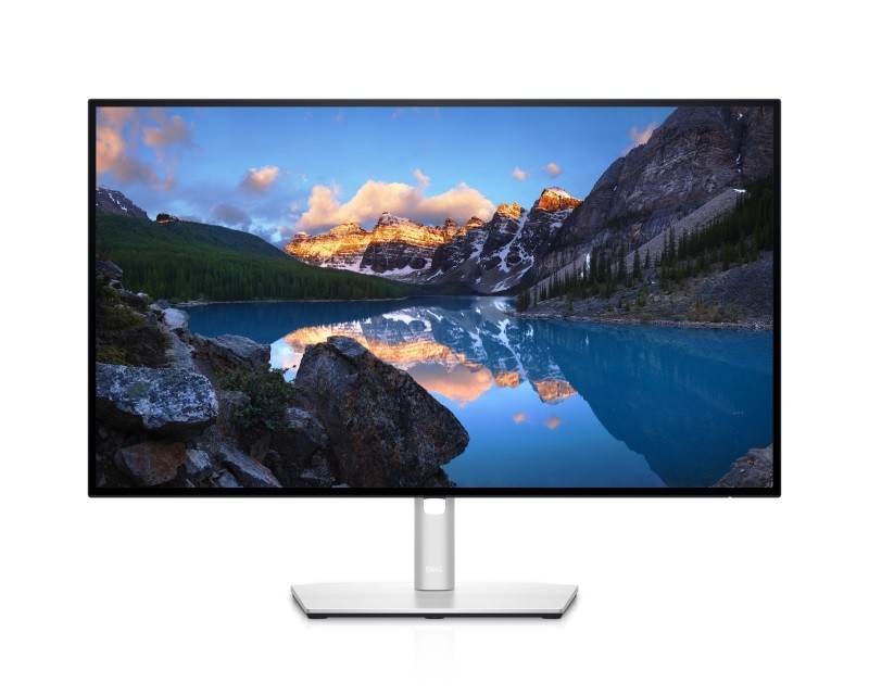Sudomašina TESLA WDI461M ugradna/A++/9 kompleta/81,5x44,8x55cm (WDI461M)